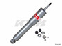 High Pressure Monotube Gas Shock KG5614 - top view