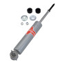 High Pressure Monotube Gas Shock KG5470 - front view