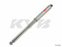 High Pressure Monotube Gas Shock KG54332 - top view