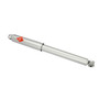 High Pressure Monotube Gas Shock KG54320 - front view