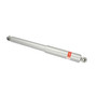 High Pressure Monotube Gas Shock KG54320 - angled view
