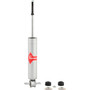 High Pressure Monotube Gas Shock KG5460 - front view
