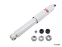 High Pressure Monotube Gas Shock KG5463 - top view