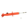 Damping Rate Adjustable Strut 741034 - angled view