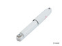 High Pressure Monotube Gas Shock KG6197 - top view