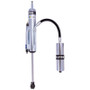 Bilstein B8 Rear Right Shock for 2007-2019 Toyota Tundra | 25-284522