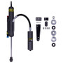 Bilstein B8 Rear Right Shock for 2007-2019 Toyota Tundra | 25-284522