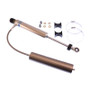 Bilstein Motorsport 46mm Monotube Shock Absorber | B46-1085R