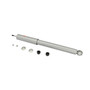 High Pressure Monotube Gas Shock KG5542 - front view