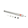 High Pressure Monotube Gas Shock KG5542 - left view
