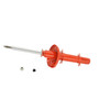 Damping Rate Adjustable Strut 734033 - front view