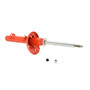 Damping Rate Adjustable Strut 734033 - right view