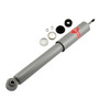 High Pressure Monotube Gas Shock KG54337 - front view