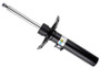 Bilstein B4 Front Left Twintube Strut Assembly for 17-20 Honda Civic | 22-291004