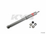 High Pressure Monotube Gas Shock KG9023 - top view