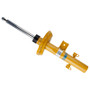 Bilstein B6 Rear Right Strut Assembly for 08-15 Land Rover LR2 | 22-288554