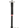 Shock and Mount Assembly SA1028 - front view