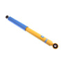 Bilstein B6 2007 Chevrolet Silverado 1500 LT Rear 46mm Monotube Shock Absorber (24-186841)