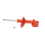 Damping Rate Adjustable Strut 734034 - front view