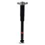 Shock and Mount Assembly SA1004 - front view