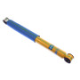Bilstein (24-187022) 46mm Monotube Shock Absorber