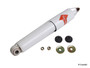 High Pressure Monotube Gas Shock KG6413 - top view