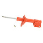 Damping Rate Adjustable Strut 734035 - front view