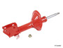 Damping Rate Adjustable Strut 734035 - top view
