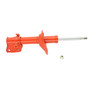 Damping Rate Adjustable Strut 734035 - left view