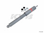 High Pressure Monotube Gas Shock KG6414 - top view