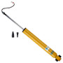 Bilstein B6 Rear Monotube Shock for 17-21 Audi A4 Allroad | 26-296043