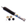 Bilstein 5100 Series Front 46mm Shock for 86-95 Toyota 4Runner | 24-185745