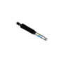 Bilstein 5100 Series Front 46mm Shock for 86-95 Toyota 4Runner | 24-185745