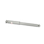 High Pressure Monotube Gas Shock KG5573 - angled view