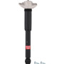 Shock and Mount Assembly SA1016 - front view