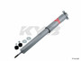 High Pressure Monotube Gas Shock for Cars and Trucks KG5526 - top view