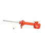 Damping Rate Adjustable Strut 734036 - front view