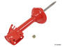 Damping Rate Adjustable Strut 734036 - top view