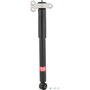 Shock and Mount Assembly SA1018 - front view