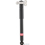 Shock and Mount Assembly SA1019 - front view