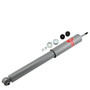 High Pressure Monotube Gas Shock for Cars and Trucks KG5555 - front view