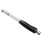 Bilstein 5100 Series Rear 46mm Shock for 2004 Ford F-150 4WD | 33-186009