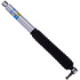 Bilstein 5100 Series 46mm Steering Damper for 17-20 Ford F-250 | 24-286558