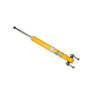 Bilstein 4600 Series Front 46mm Shock for 15-16 Ford F-150 | 24-253208