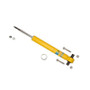 Bilstein 4600 Series Front 46mm Shock for 15-16 Ford F-150 | 24-253208