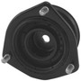 Strut Mount SM5097 - front view
