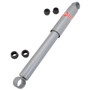 High Pressure Monotube Gas Shock KG6004 - front view