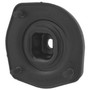 Strut Mount SM5075 - front view