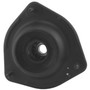 Strut Mount SM5201 - front view