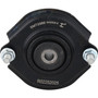 Strut Mount SM5163 - front view